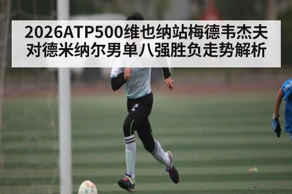 2026ATP500维也纳站梅德韦杰夫对德米纳尔男单八强胜负走势解析